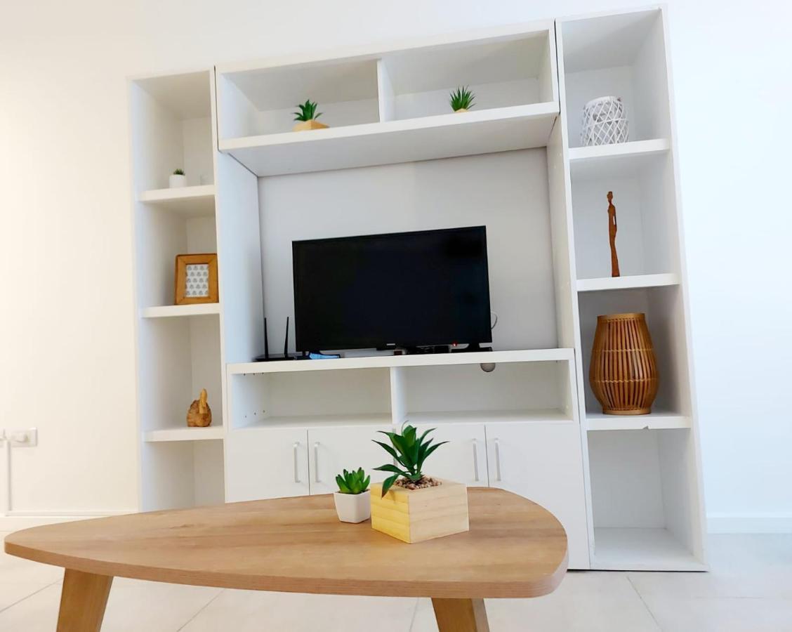 Luminosos Y Modernos Departamentos En Rosario Διαμέρισμα Εξωτερικό φωτογραφία